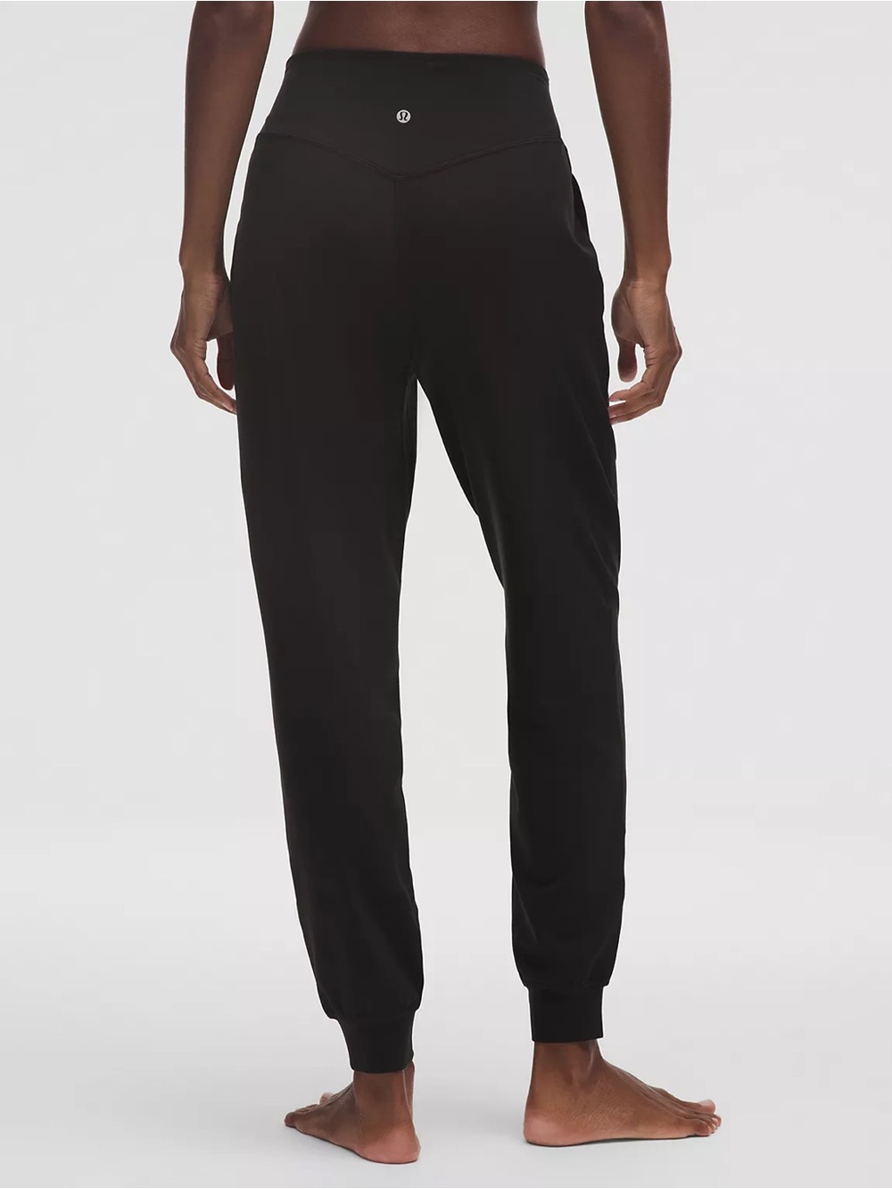 Lululemon Align joggers
